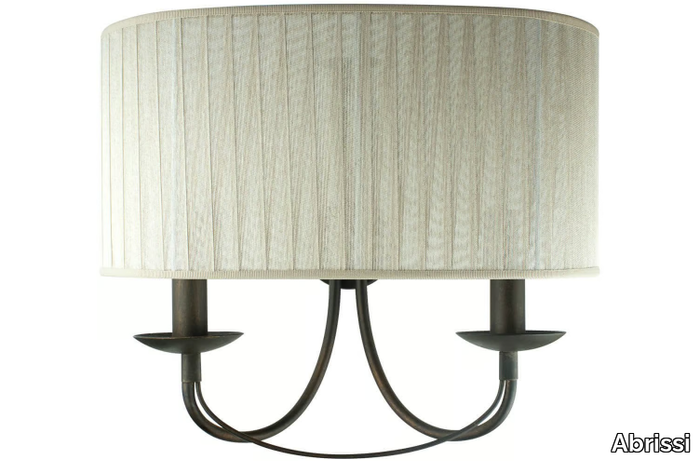 CASA-Wall-lamp-Abrissi-610836-rel31d5891b.jpg