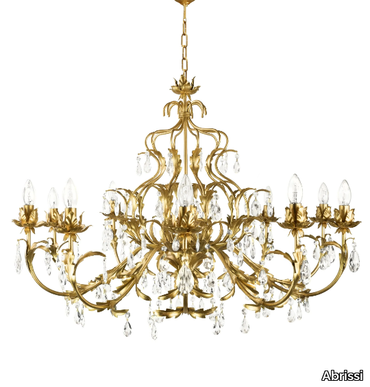 CHARLOTTE-Abrissi-610187-rela2f112b0.jpg