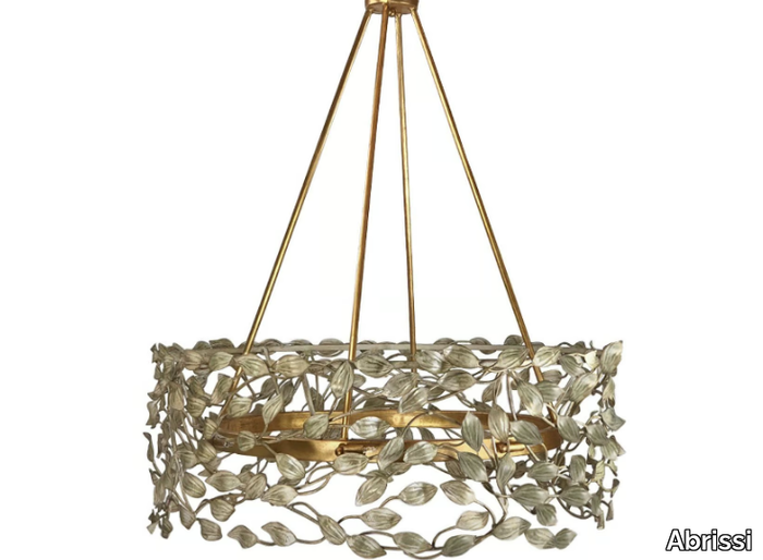 EDEN-Pendant-lamp-ABRISSI-387098-rel1baeb8e0.jpg