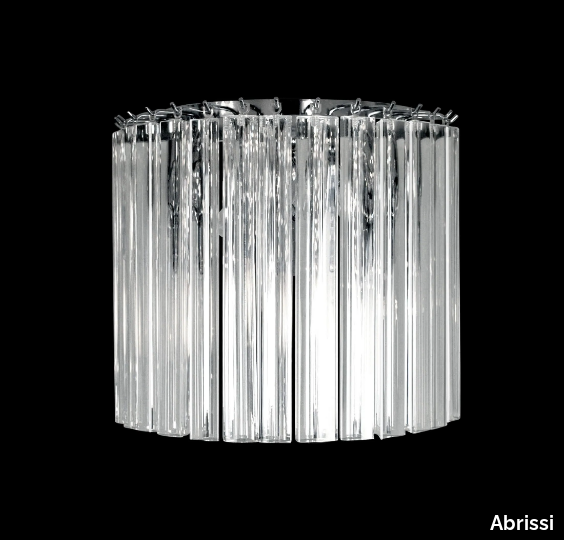 EMPIRE-Abrissi-610846-rel6ed6280.jpg