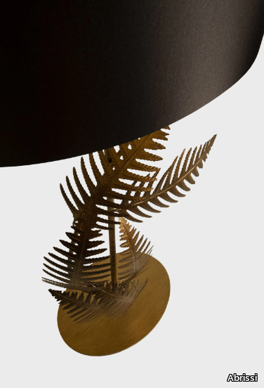 FERN-Table-lamp-Abrissi-611840-rela109ba06.jpg