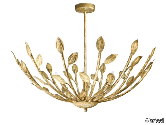 FOLIA-PENDANT-Abrissi-610206-rele4081c2.jpg