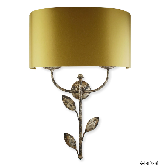 FOLIAGE-Metal-wall-lamp-Abrissi-611116-relc2afe25e.jpg