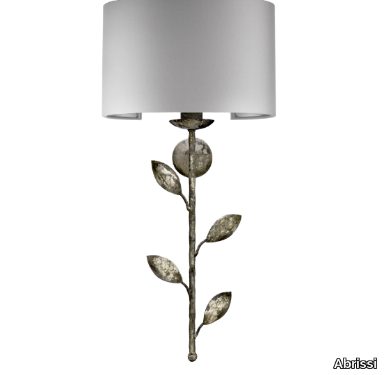 FOLIAGE-Wall-lamp-Abrissi-611106-rel2d13638e.jpg