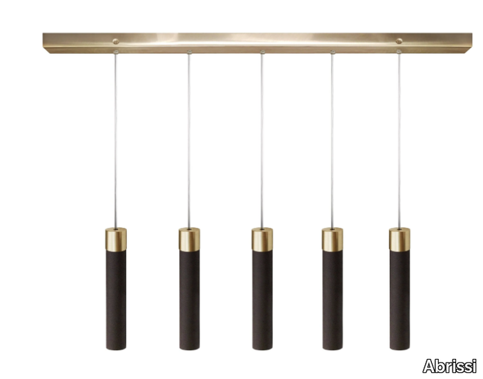FORTE-Pendant-lamp-Abrissi-384734-relea7f84d2.jpg