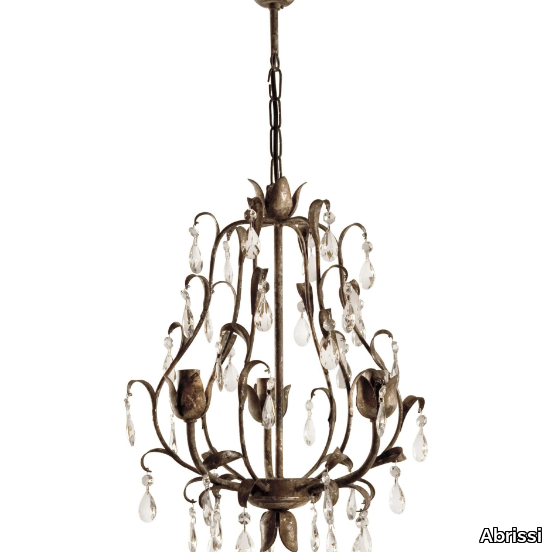 GOCCIA-Abrissi-610235-rel6b9a2ec4.jpg