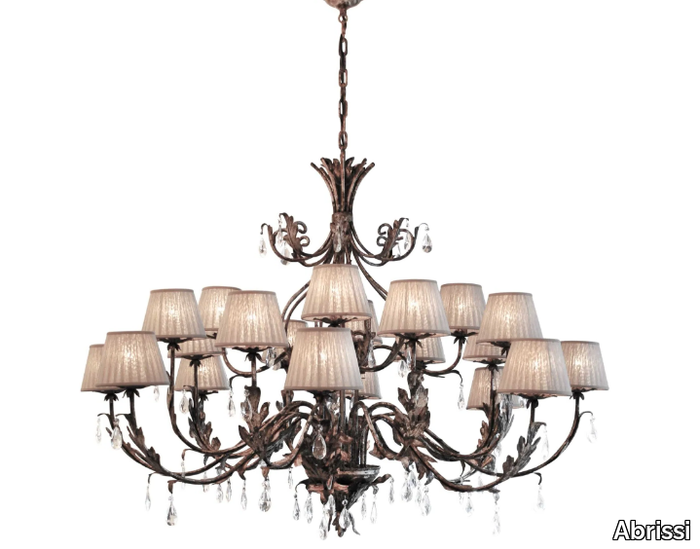 HAMILTON-Abrissi-610263-rel7ed92d72.jpg