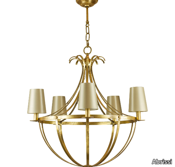 IMPERO-Abrissi-610270-reld1735759.jpg