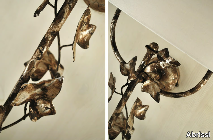 IVY-CONTEMPORARY-Abrissi-611129-rel96dd65bc.jpg