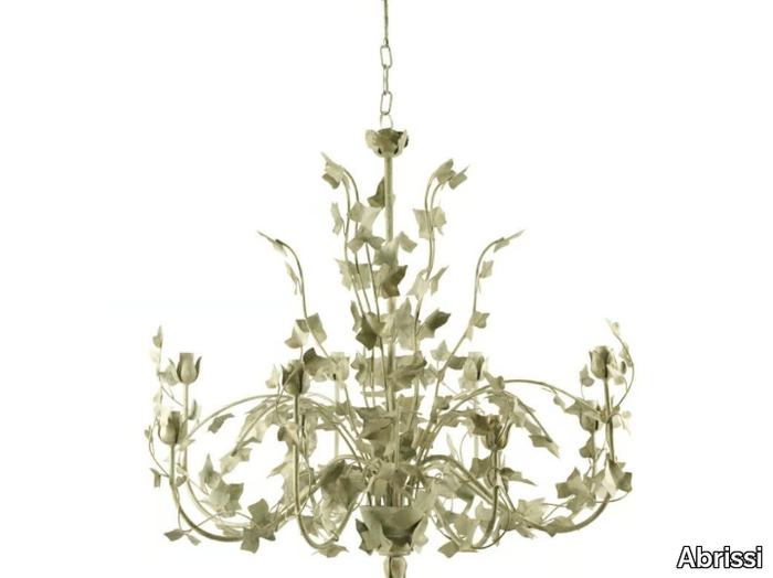 IVY-Abrissi-610272-rel4336d816.jpg