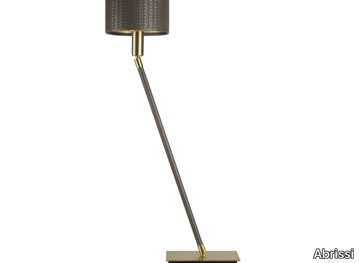 LINEA-BOTTEGA-Floor-lamp-Abrissi-384711-rel316c6671.jpg