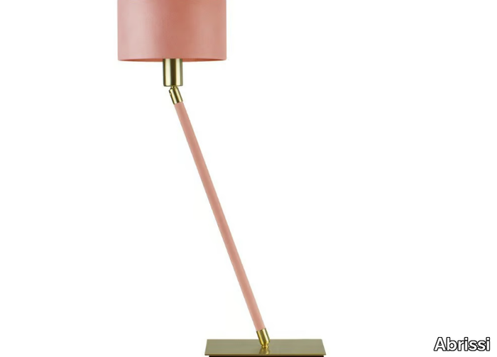 LINEA-Table-lamp-Abrissi-384738-rel60c30af4.jpg