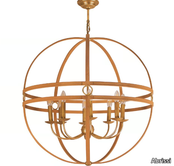 MONDO-Pendant-lamp-ABRISSI-387163-relad7d25f.jpg