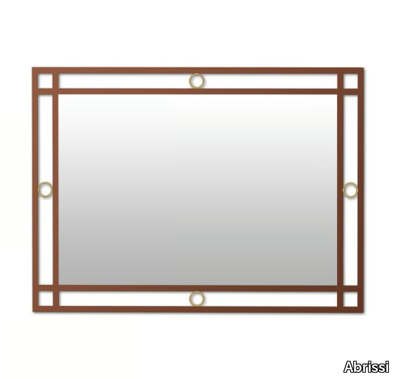 MONDO-RECTANGULAR-Mirror-Abrissi-612406-rel3ecb3ae9.jpg