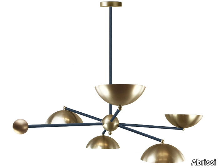 ORBITA-Pendant-lamp-Abrissi-384817-rel4097b254.jpg