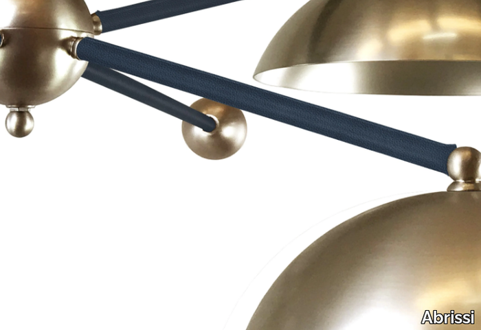 ORBITA-Pendant-lamp-Abrissi-384817-relaee73283.jpg