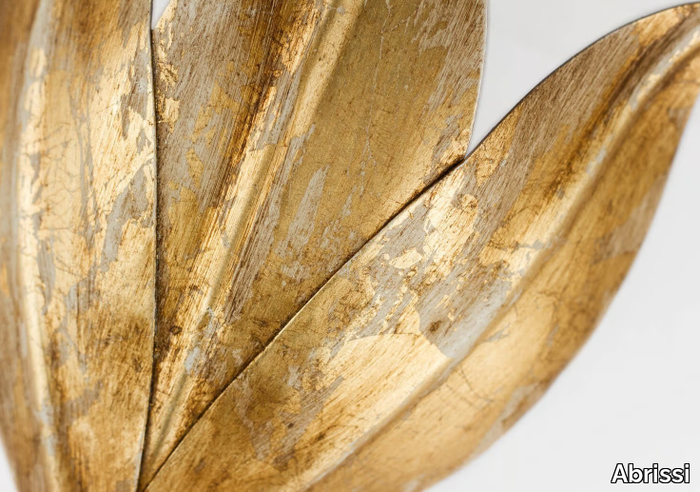 ORCHID-3-LEAVES-Abrissi-611254-rel4ba84f54.jpg