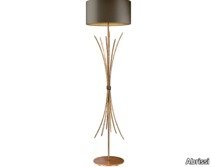 SPIGA-Lampada-da-terra-Abrissi-384827-rel1abc32b6.jpg