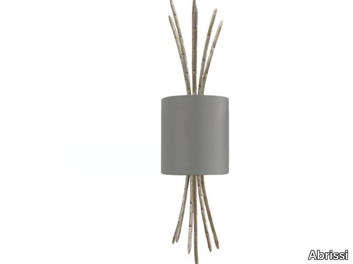 SPIGA-Metal-wall-lamp-Abrissi-384836-reld0112c20.jpg