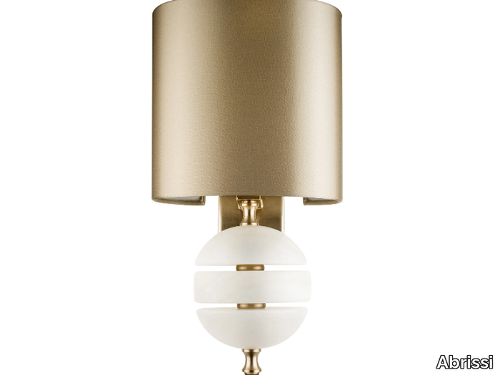 TECLA-Wall-lamp-Abrissi-384802-relcaeb0863.jpg