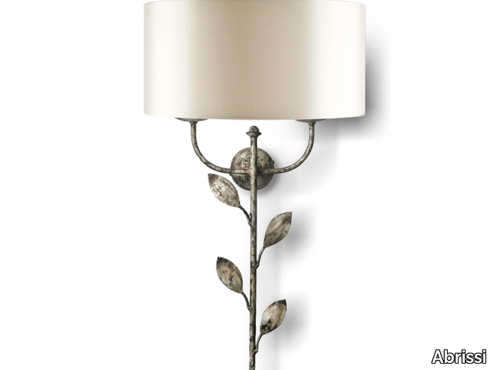 foliage-metal-wall-lamp-abrissi-611116-rel4153b742.jpg