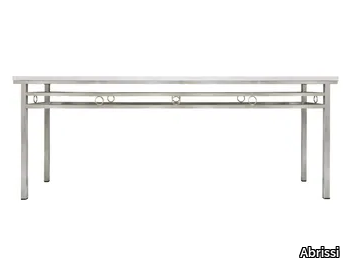 h_mondo-console-table-abrissi-612405-rel90bc35f3.jpg