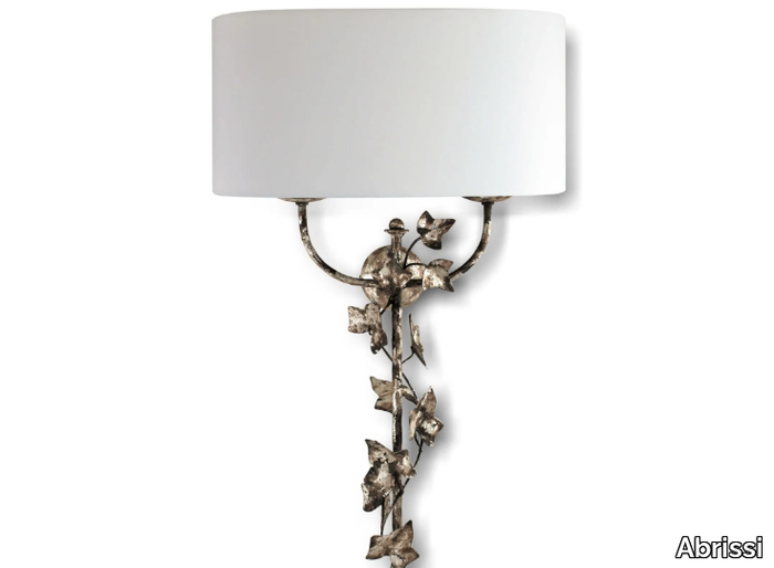 ivy-contemporary-abrissi-611129-rel5da9527f.jpg