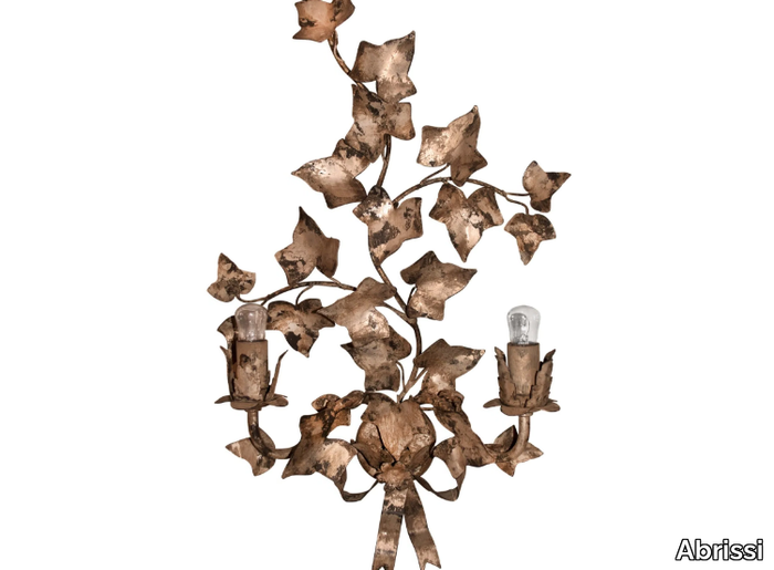ivy-abrissi-611128-relc776e77e.jpg
