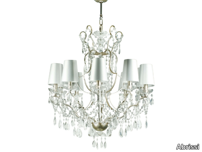 lucienne-abrissi-610322-rel69c68381.jpg