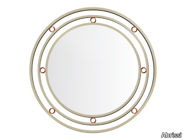 mondo-contemporary-mirror-abrissi-612407-rel3cced8cb.jpg