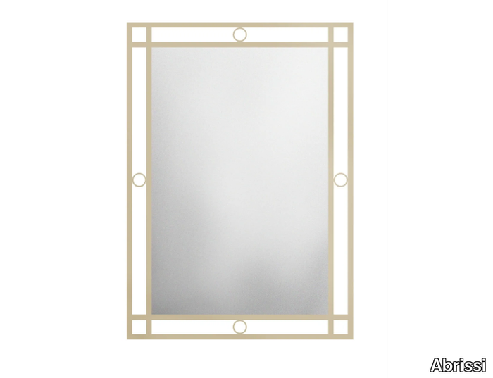 mondo-rectangular-mirror-abrissi-612406-rel7c0bedd2.jpg