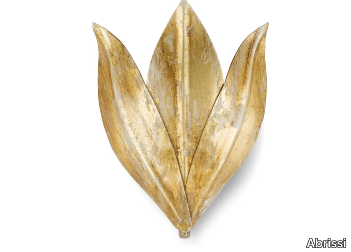 orchid-3-leaves-abrissi-611254-rele5703693.jpg