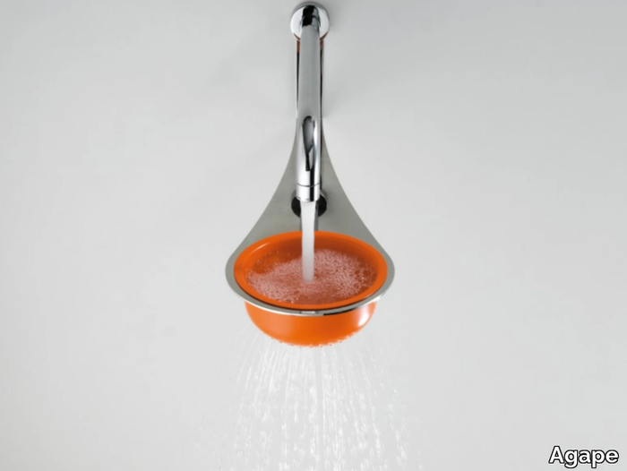 AL-DENTE-Overhead-shower-Agape-523939-rel4bf9d2e5.jpeg
