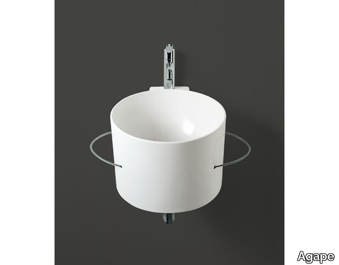 BUCATINI-Lavabo-Agape-376864-reldc5c55b3.jpg