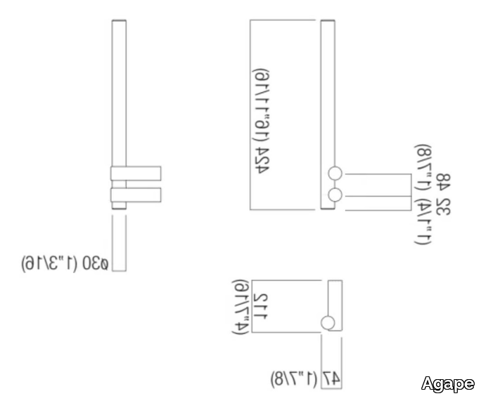 DOT-LINE-Toilet-roll-holder-Agape-523444-dim7de73e6.png