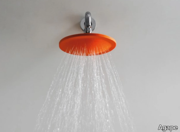 KAA-Overhead-shower-Agape-523952-rel8173a9b3.jpeg