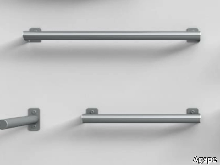 MACH-2-Towel-rack-Agape-523660-reldab6a66.jpeg