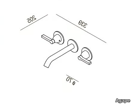 MEMORY-MIX-Wall-mounted-washbasin-tap-Agape-550006-dim62f80c39.png