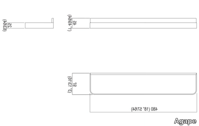 MEMORY-Towel-rack-Agape-523667-dim4211e0b2.png