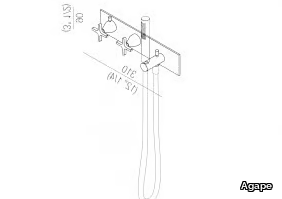 MEMORY-Wall-mounted-bathtub-tap-Agape-524462-dim6fb352da.png