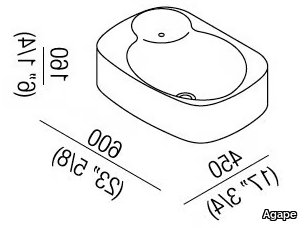 NIVIS-Wall-mounted-washbasin-Agape-376940-dim32075915.png