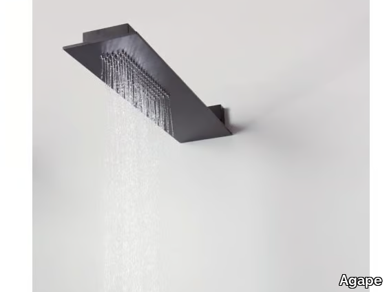 SEN-Overhead-shower-Agape-524956-relb4732ce8.jpeg