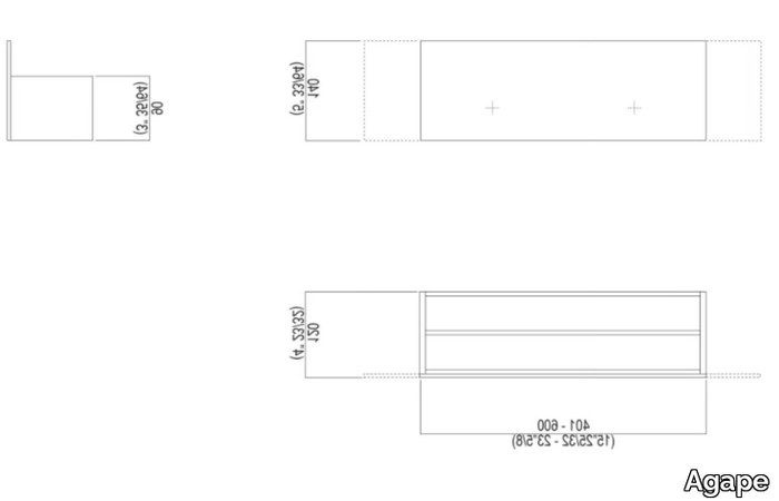 SEN-Aluminium-towel-rack-Agape-523684-dimf2e60f08.png