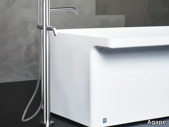 SQUARE-Bathtub-mixer-with-hand-shower-Agape-525062-rel27171a38.jpeg