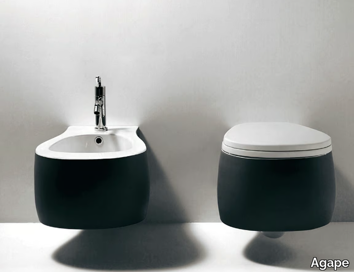 PEAR-Bidet-Agape-403021-relaade6da8.jpg