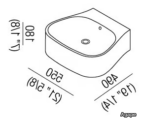 PEAR-Washbasin-Agape-376961-dim1aa6a53e.png