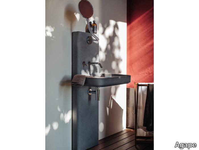 PETRA-Pedestal-washbasin-Agape-411700-rel5bb8af3e.jpg