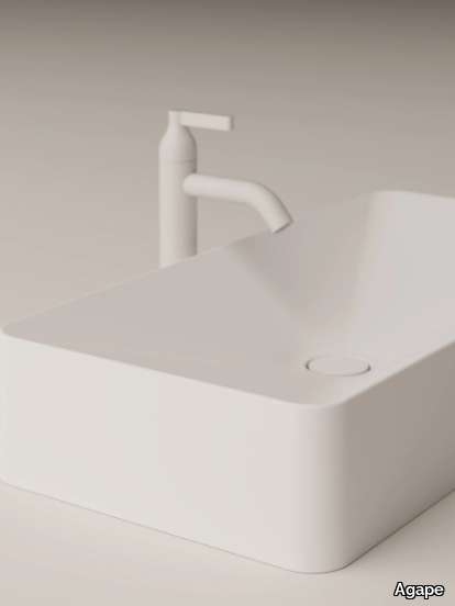 RASO-Countertop-washbasin-Agape-550015-rel437c3882.jpg