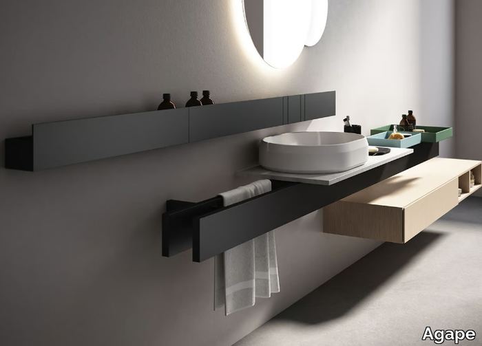RIGO-Washbasin-countertop-Agape-397764-rel690e9f0b.jpg