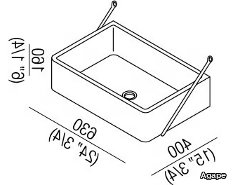 Wall-mounted-washbasin-Agape-376875-dim6230019f.png